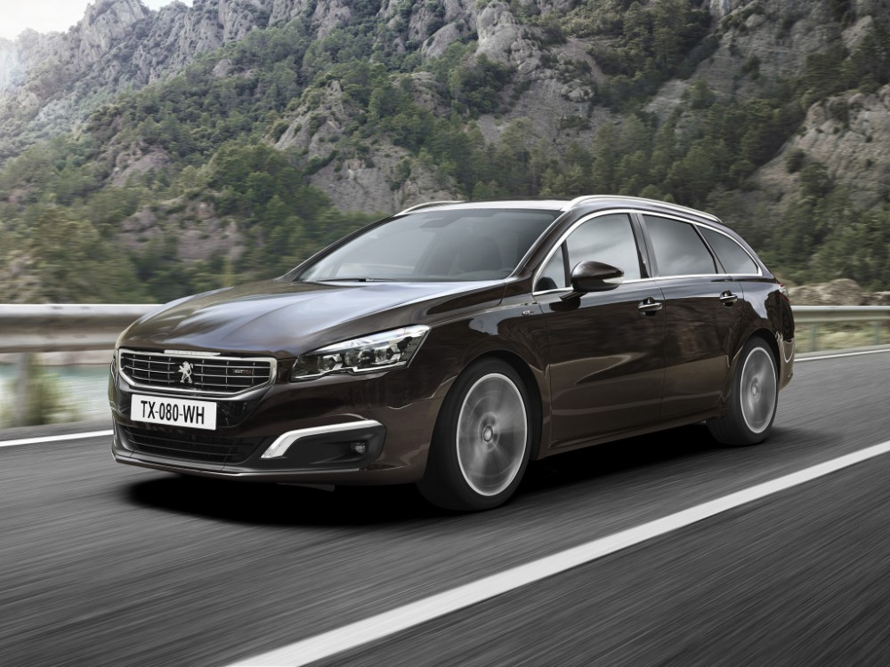 Peugeot 508 universalas (po 2014) (3)