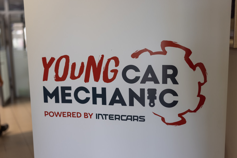 Susumavus taškus, gautus už kiekvienos užduoties atlikimą, paaiškėjo, kad į „Geriausio jaunojo automechaniko“ konkurso superfinalą „Young Car Mechanic“ Lenkijoje, kur atstovaus Lietuvai, keliaus vienas, daugiausiai taškų surinkęs ir pirmąją vietą užėmęs, mokinys.