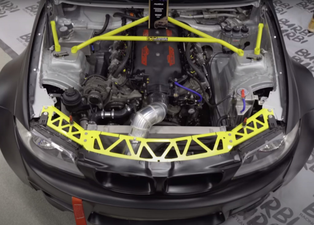 Kęstučio Petronio <a href='https://www.autobilis.lt/skelbimai/naudoti-automobiliai/bmw' target='_blank' class='phrase'>BMW</a>