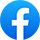 Facebook icon